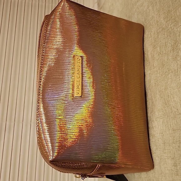 Vince Camuto Handbags - VINCE CAMUTO BAG